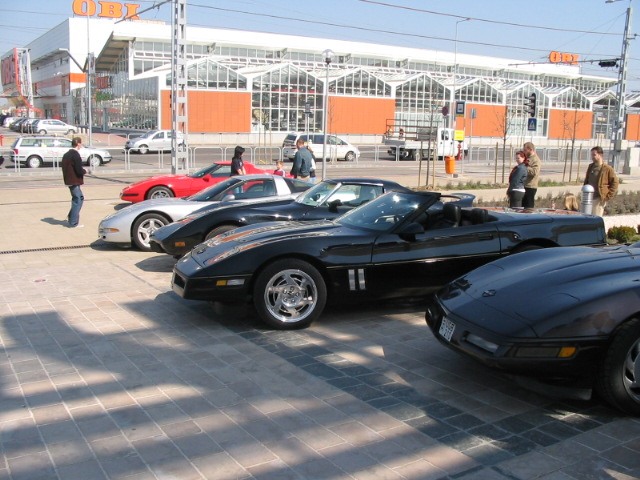 corvette 049.jpg